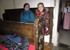 2013 12 08 Adventsingen Maria Laach